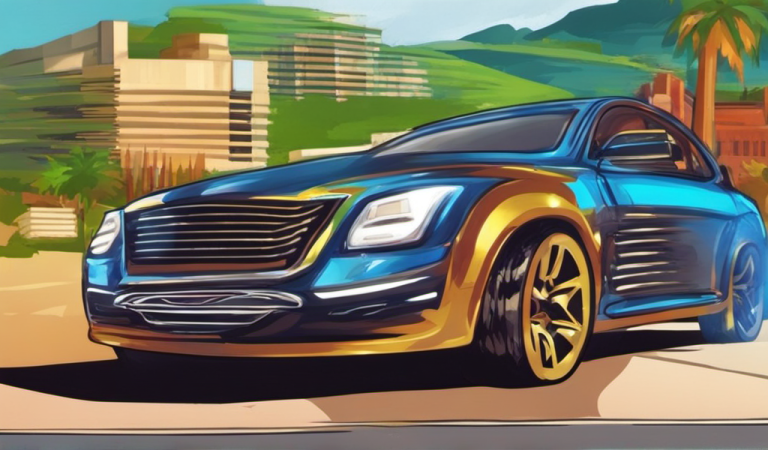 a1e15dfc-6f0d-45ac-beac-5e7ad3e1b8aa-04