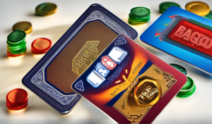 a2b5c02c-df01-49ba-b1c4-bbb0cd482cbb-04