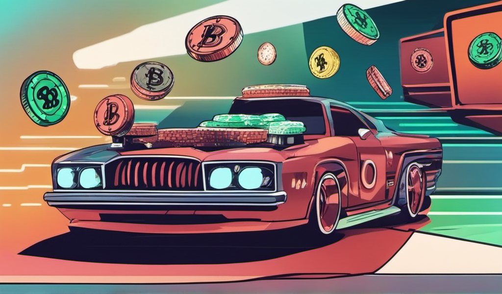 a467db47-789d-47f9-a085-49d33e69bd4b-04