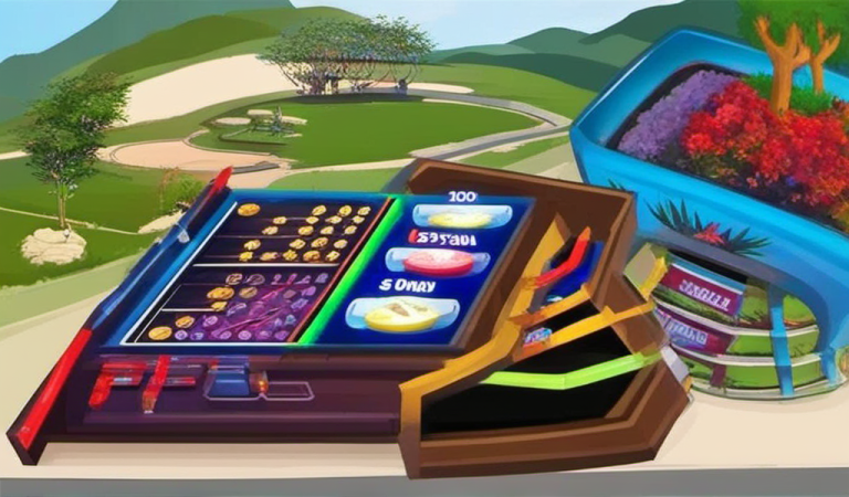 ac5cc049-2618-48d8-abcd-46449104a1bf-04