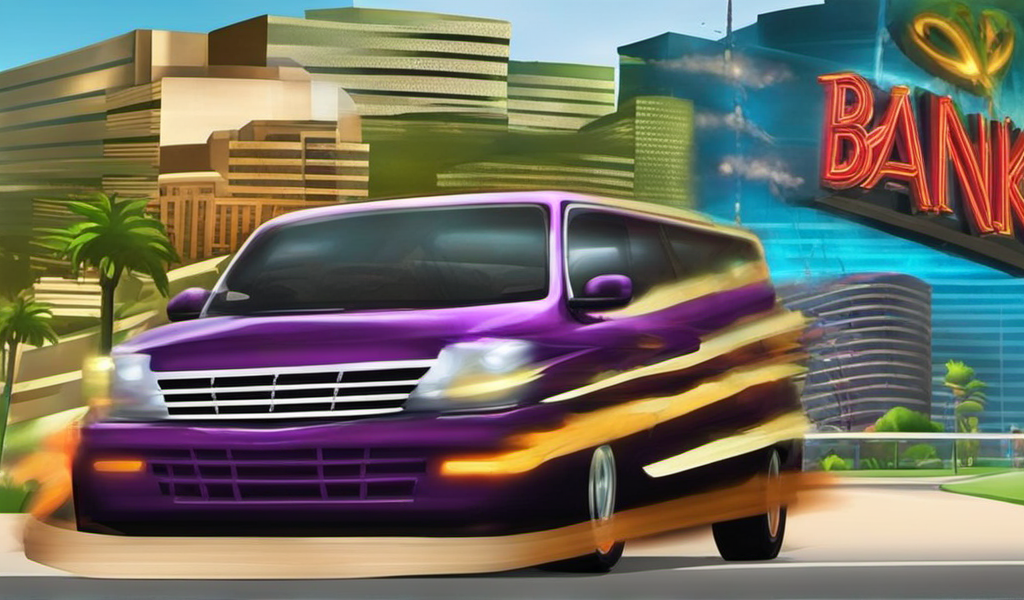 ae14d1cc-c4be-4a0d-998d-c5c6ab321beb-04