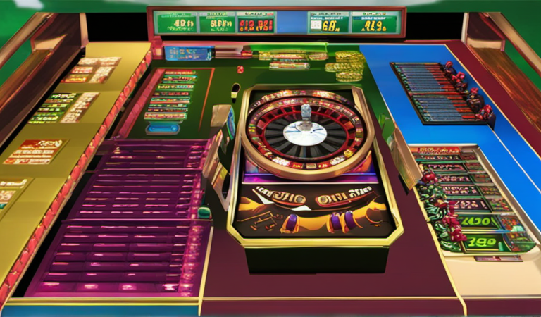 b004e572-4789-4772-8598-a7887eaeca55-04