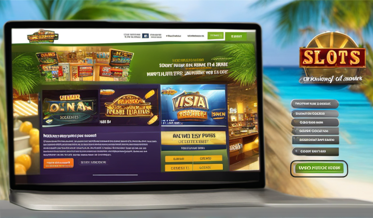 b22fad29-fbd0-455b-a112-f6ebb82ec054-04