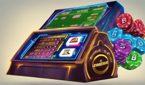 b24418c3-711a-4d18-92b1-d4d7bd8e703e-04