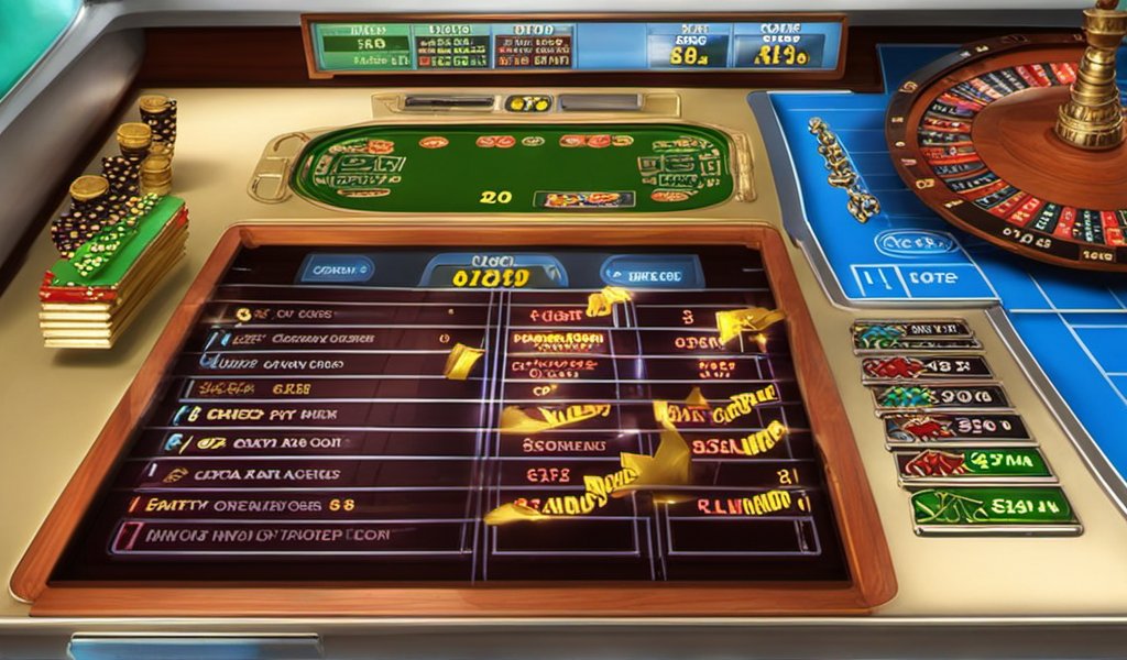 b490bfed-27d7-4494-b0cb-4d61207abff0-04