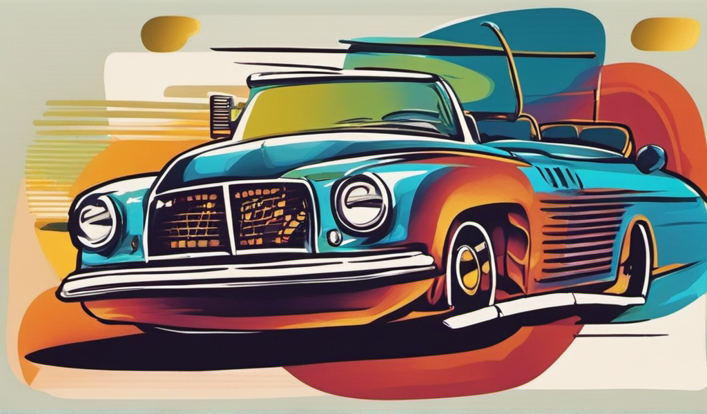 b49a1f56-b5b3-493a-b262-f4351fdba429-04