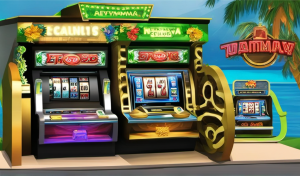 b66e0495-8413-4b9a-95cf-8940b3ea9bd5-04