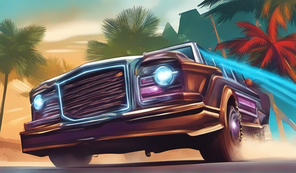 b79caa21-70d8-4af1-a5be-428fc892d8de-04