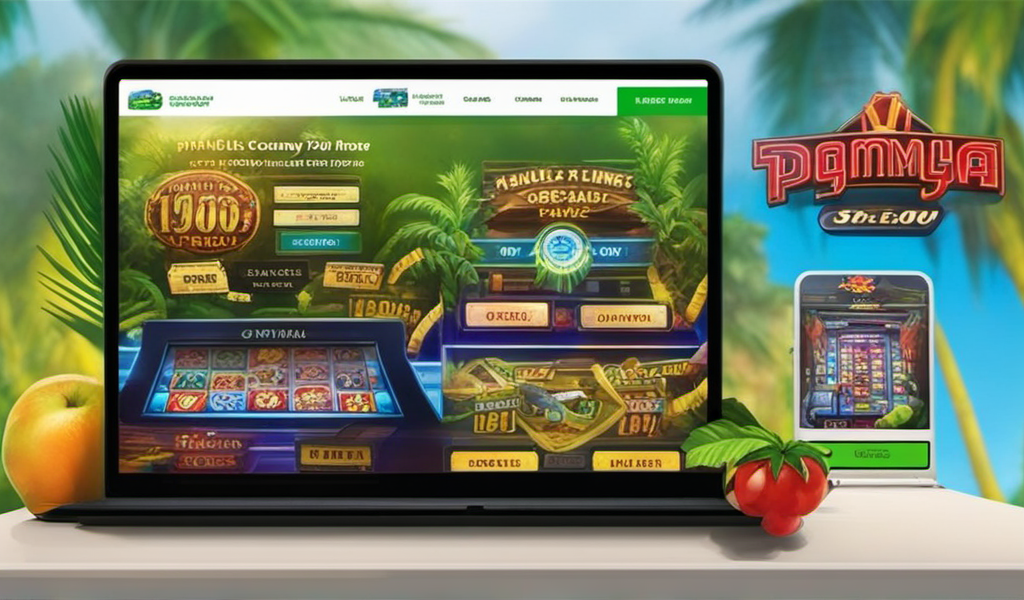 bacfd3a8-6702-4d79-b053-92ba11ca4c25-04