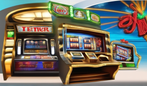 bb6f2fc7-40ac-4629-b5ec-6007dba656bb-04