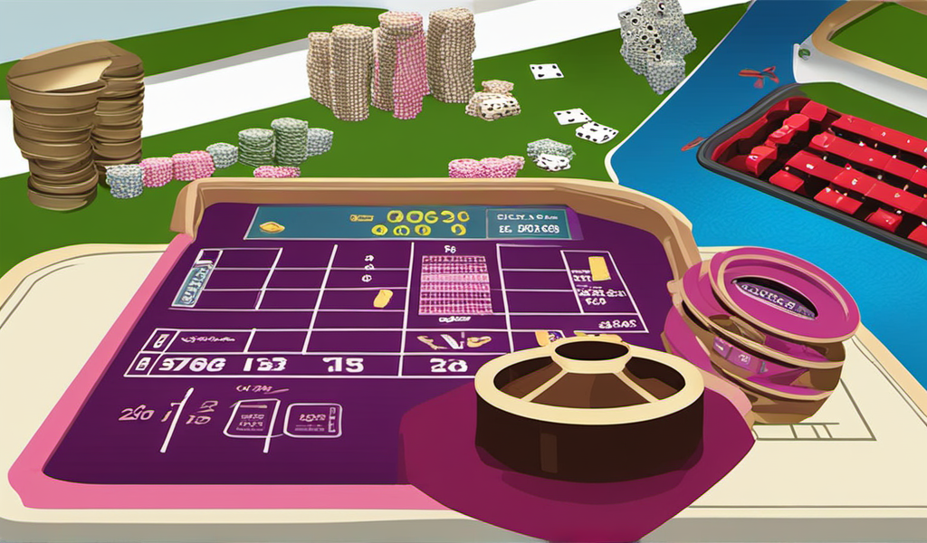 bbc6b4b6-0d53-44cc-ad91-f25fe0569db1-04