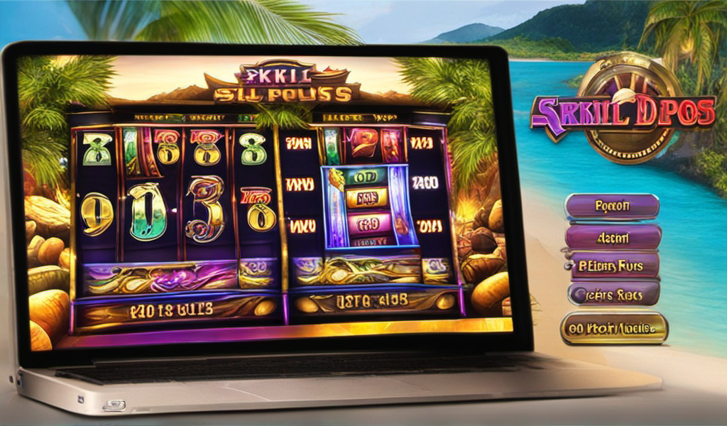 bc31c95a-e75d-4adf-80a0-424c6bed2417-04