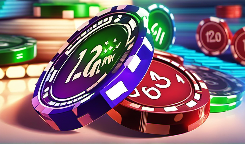 bd235367-e6a9-49c9-b64e-b44374d503e8-04