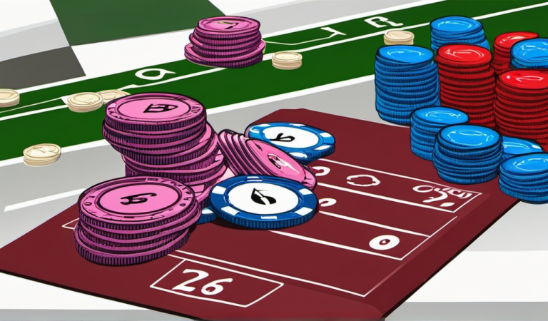 bee435d3-83dc-477f-8dc4-6d0a89bbf6ea-04