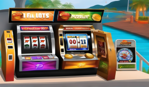 bff5e6a0-8726-435b-932d-a7559377f24c-04