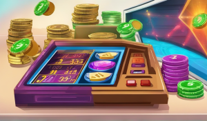 c49b4dac-aefa-4202-b69c-3d11e02a5ca2-04