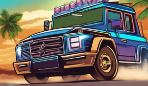 c7c5fb0f-f926-4711-b4c9-6e6afedba392-04