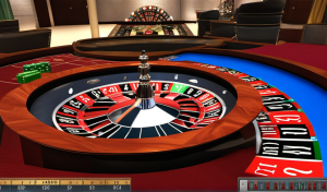 c809c024-47c5-4b84-a7ac-238ac5fed4c4-04