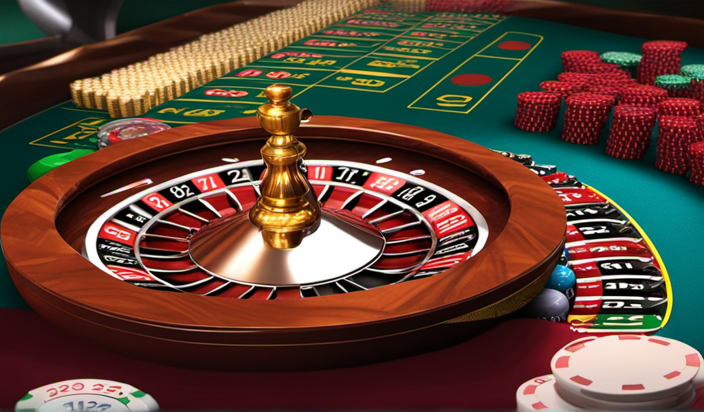 c8652e1c-8d1c-4103-9a15-071e56fc88e7-04