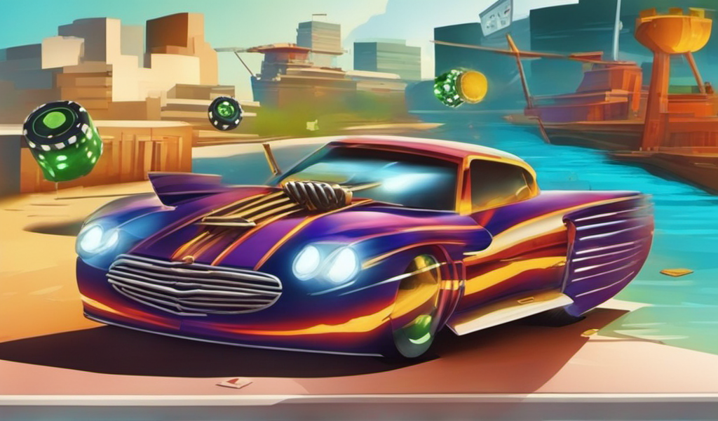 ce79f8c7-f97e-43d2-927f-f55e4551508b-04