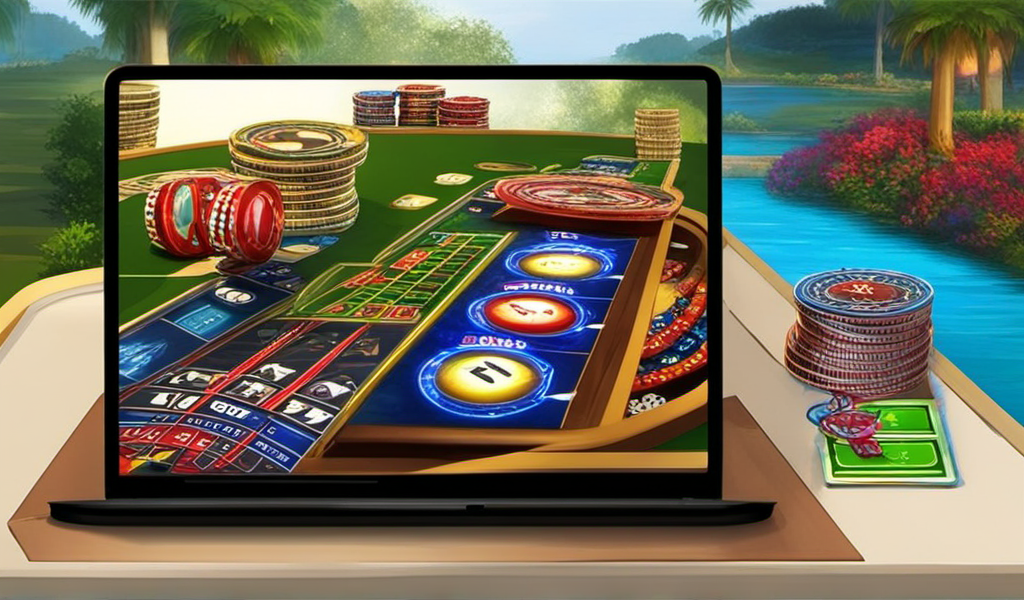 d1137fcf-25c5-4db4-944d-1cbfe45f389f-04