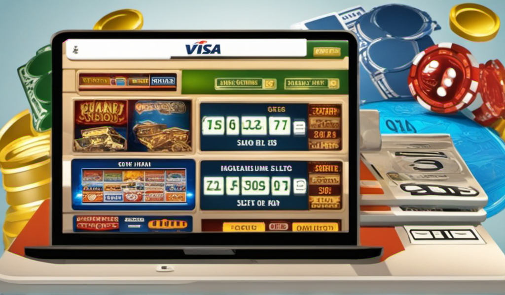 d299514e-c56f-4bcb-8a5a-69a30275869d-04