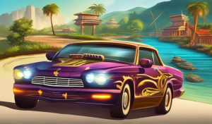 d2997690-1ce3-4aae-977a-da718741047a-04