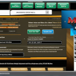 d717d5d2-219f-4902-a5af-bb20de806a73-04