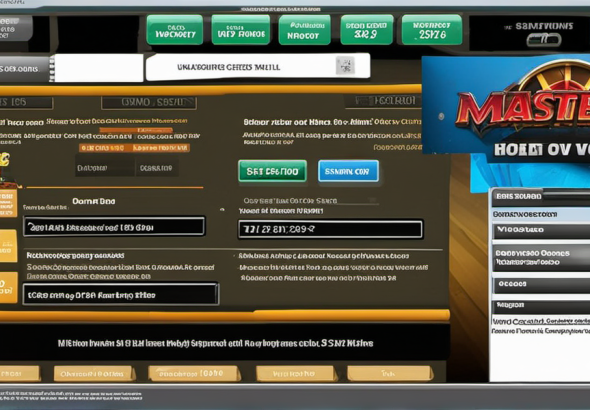 d717d5d2-219f-4902-a5af-bb20de806a73-04