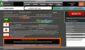 d86bff07-c194-4a06-a1a0-972f254f6146-04