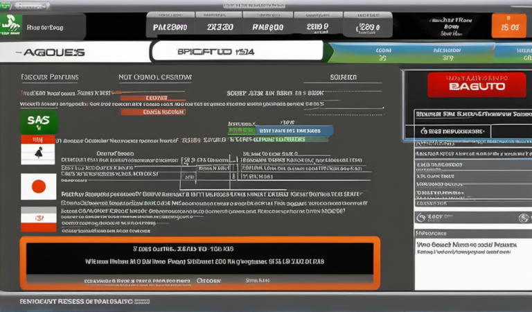 d86bff07-c194-4a06-a1a0-972f254f6146-04