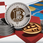 d9e0eb60-9057-4c58-acc1-9c1d1ddef49b-04