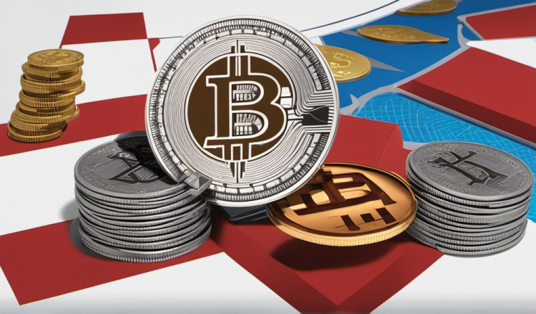 d9e0eb60-9057-4c58-acc1-9c1d1ddef49b-04