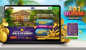 da61aecd-972a-421d-bf10-94d407e37c54-04