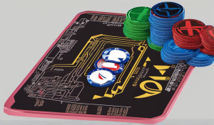 dbd014cc-5be3-4e8f-8124-8ebf02338de5-04