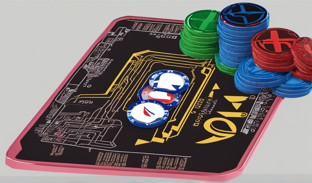 dbd014cc-5be3-4e8f-8124-8ebf02338de5-04