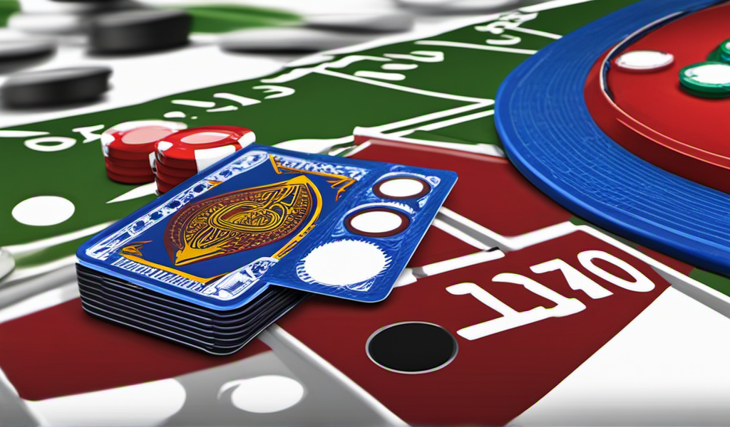 dbf72b08-654d-4152-b11b-4d8d20ff0ae7-04