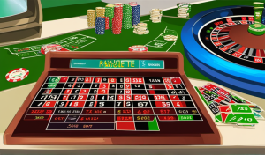 dc4a0eec-5c96-42e5-9275-436474be50eb-04