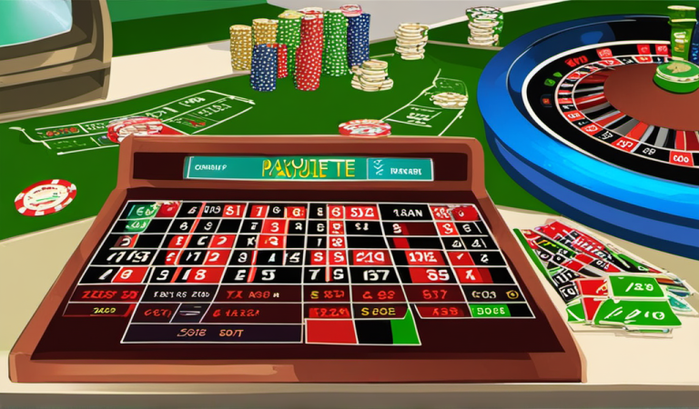 dc4a0eec-5c96-42e5-9275-436474be50eb-04