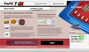 e0931fc6-a961-4288-9fab-030fee68cca0-04