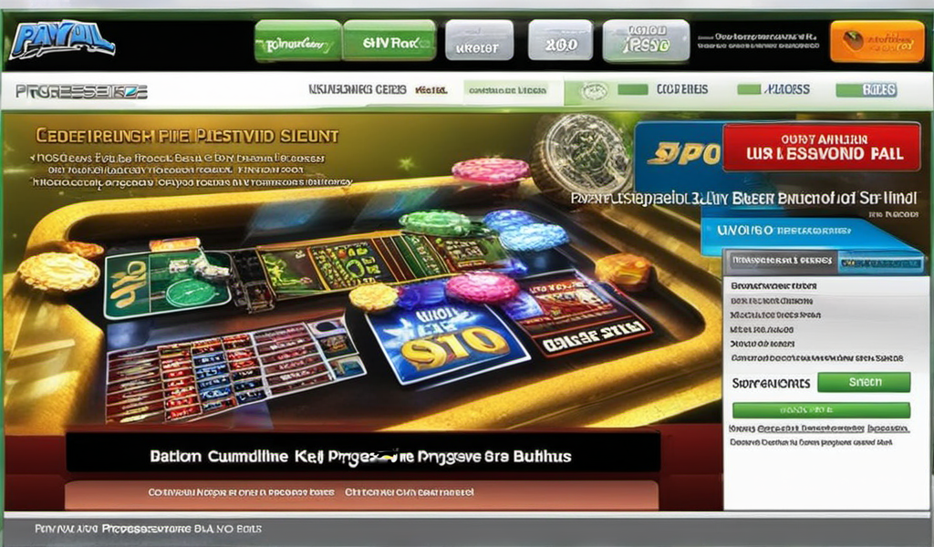 e15a9470-efa4-4c3c-8518-8effaf44cd5f-04