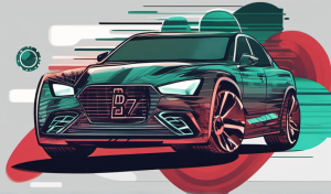 e52944c4-b6ce-4a2f-91ea-6d1100030aaa-04