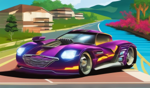 e5588523-d09a-4799-812c-9cb07fe458be-04