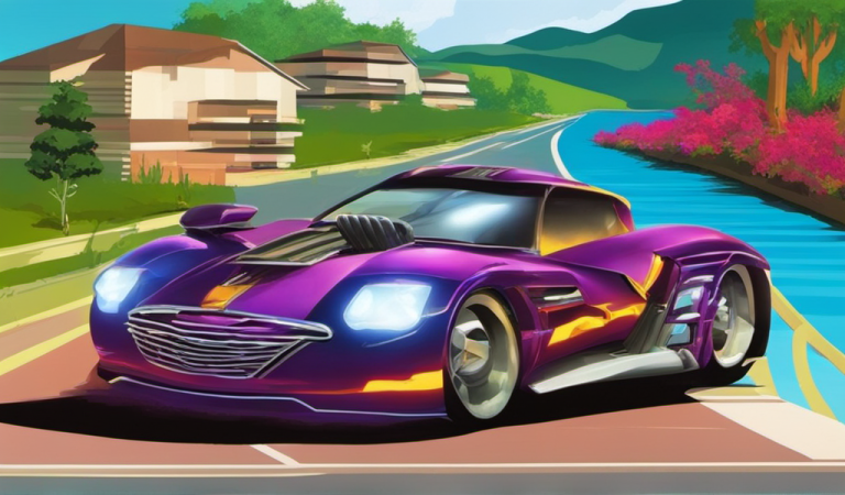 e5588523-d09a-4799-812c-9cb07fe458be-04