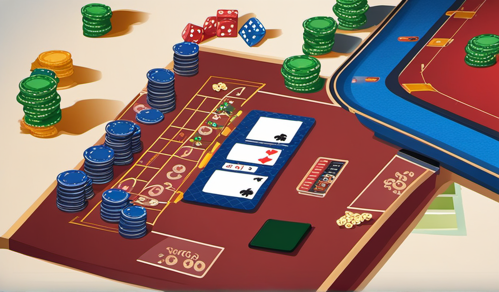 e6ee5a51-189a-44cf-b81d-d04c15ce5082-04