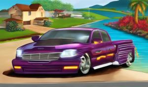 e98cb15f-0f01-4ec1-87f5-0973286766e2-04