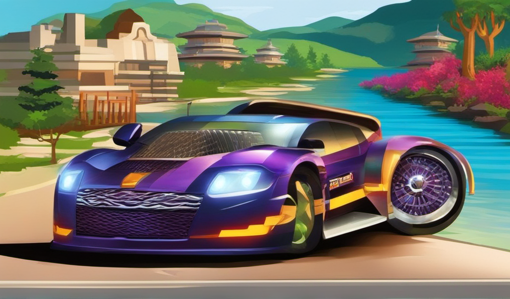 ea39ad0a-ed94-4c18-b9b8-7ec6241caabf-04