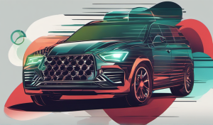 ea614280-b2a6-41d9-b414-428abacb7616-04