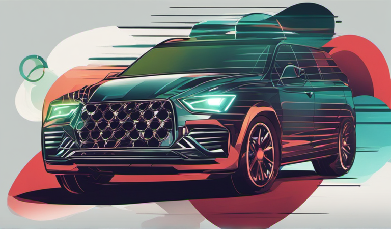 ea614280-b2a6-41d9-b414-428abacb7616-04