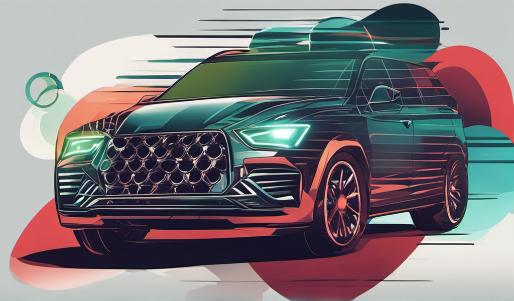 ea614280-b2a6-41d9-b414-428abacb7616-04